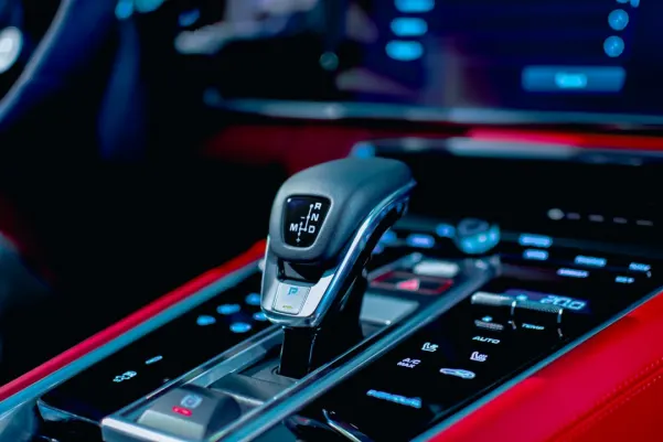 AgentSino Casino Android/iOS aplikacija